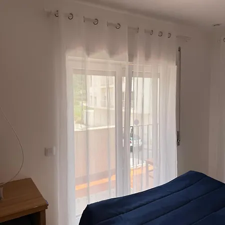 Em * Nazaré